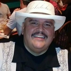 Meet your Posher, Martin